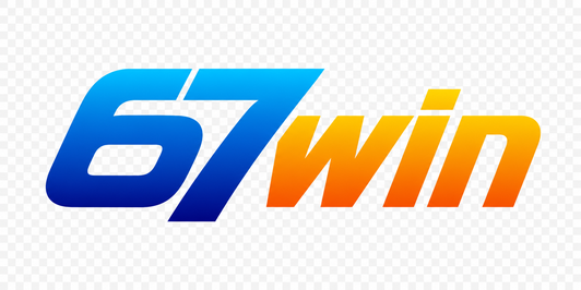 67win Logo